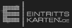 Eintrittskarten.de