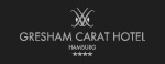 Greasham Carat Hamburg