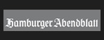 Hamburger Abendblatt