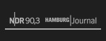 NDR Hamburg Journal