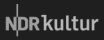 NDR kultur