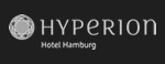 Hyperion Hamburg