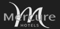 Mercure Hotel Hamburg